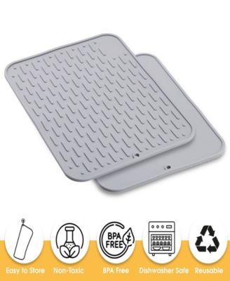 Silicone Mat, Small