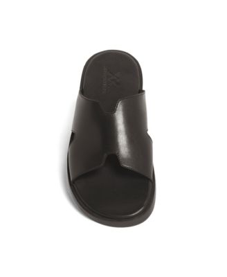 Men's Marrkesh Comfort Slides