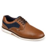Macys allen hotsell edmonds