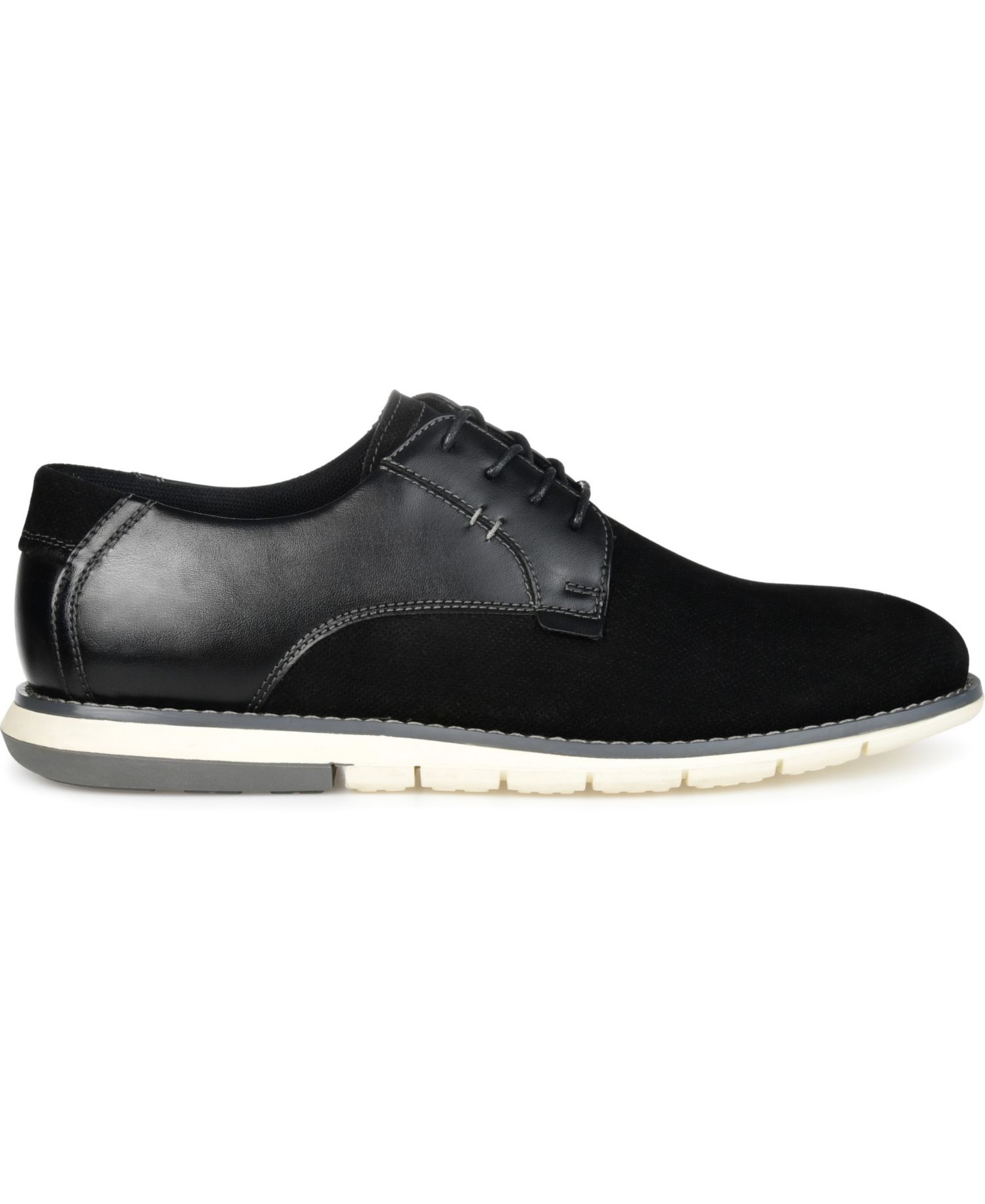 Men's Murray Casual Derby Shoes