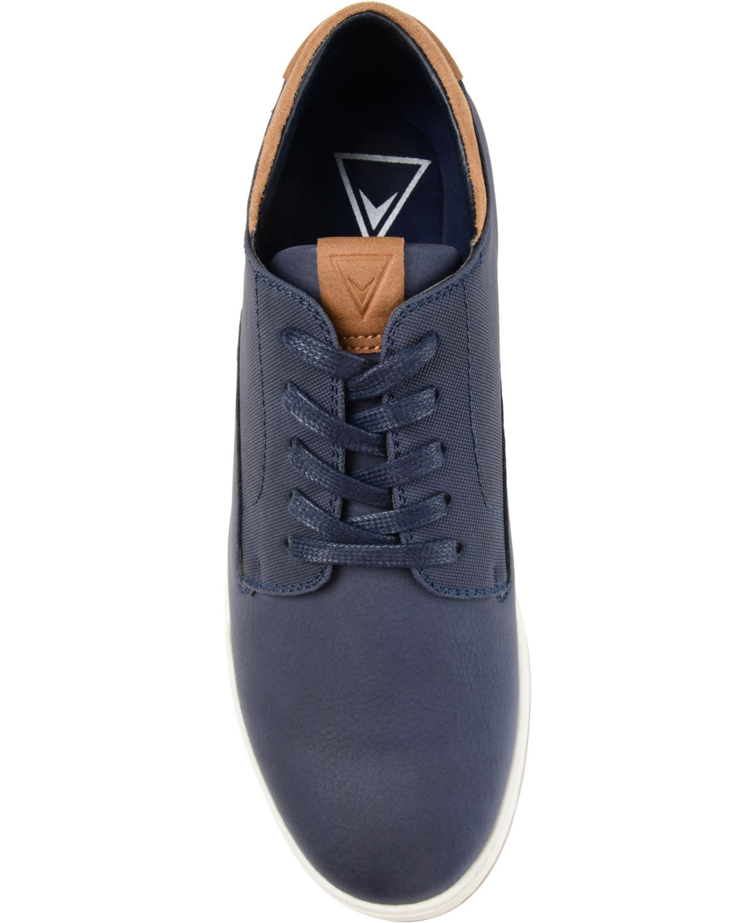 Men's Aydon Casual Sneakers