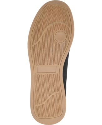 Men's Aydon Casual Sneakers