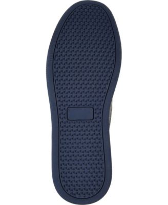 Men's Morris Casual Sneakers