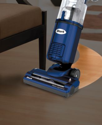 Shark Navigator® NV105 Light Upright Vacuum