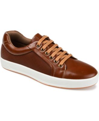 nelson guess sneakers