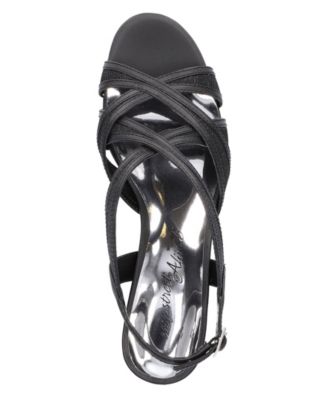 Women's Tristen Dress Sandals