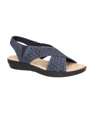 Women's Claudia Comfort Wave Sandals