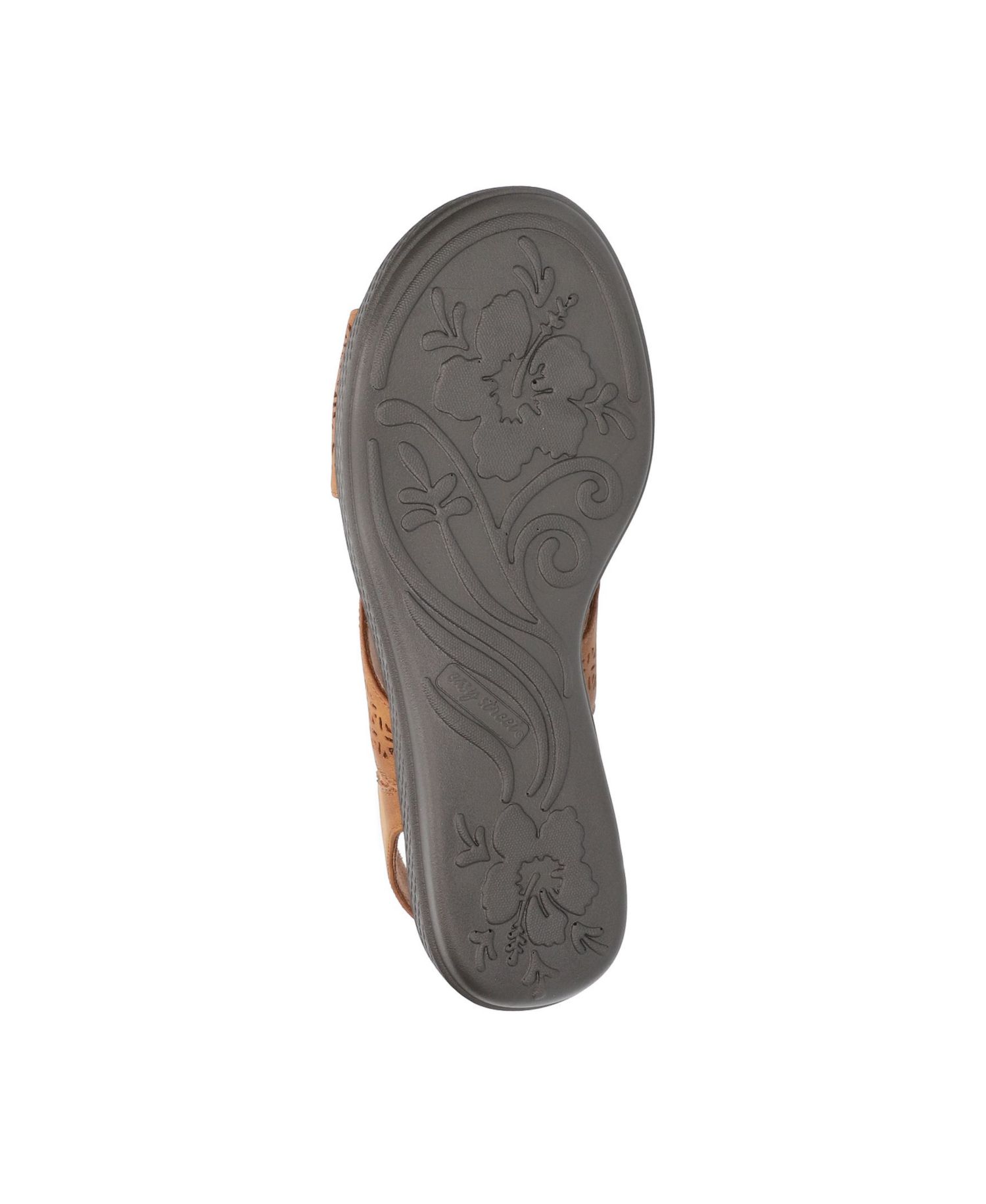 Women's Claudia Comfort Wave Sandals
