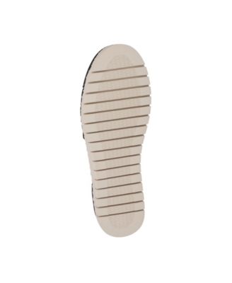 Women's Bugsy Comfort Slip-on Flats