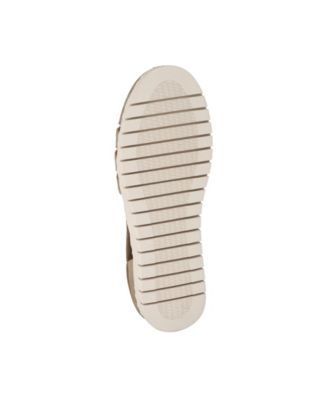 Women's Bugsy Comfort Slip-on Flats