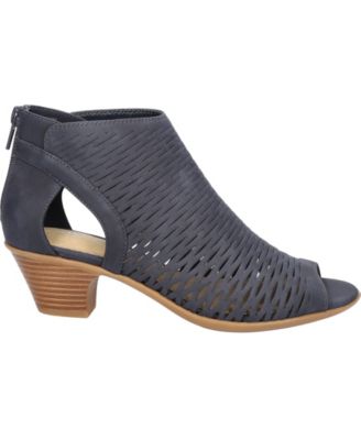 Women's Sunrise Sandals