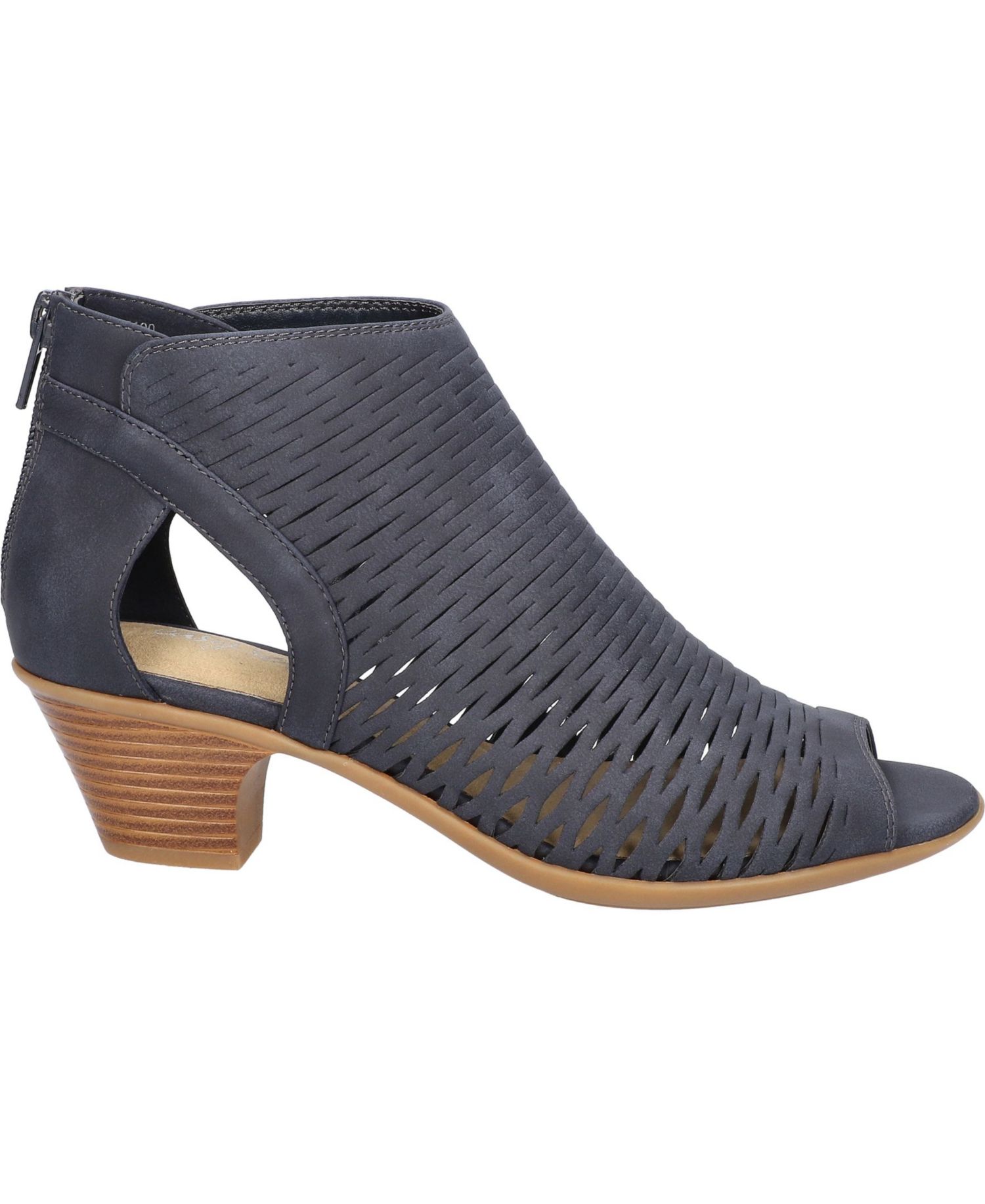 Women's Sunrise Sandals