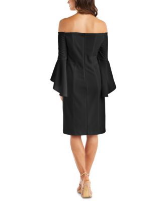 nightway plus size dresses