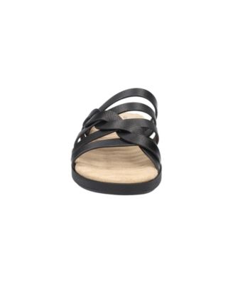 Women's Comfort Wave Sheri Slide Sandals