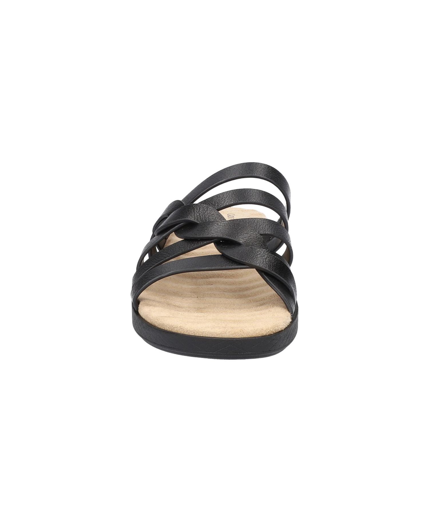 Women's Comfort Wave Sheri Slide Sandals