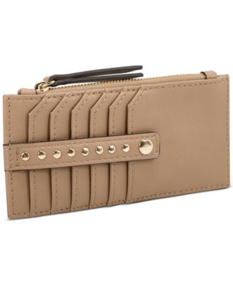Hazell Cardcase, Exclusively at Macy's