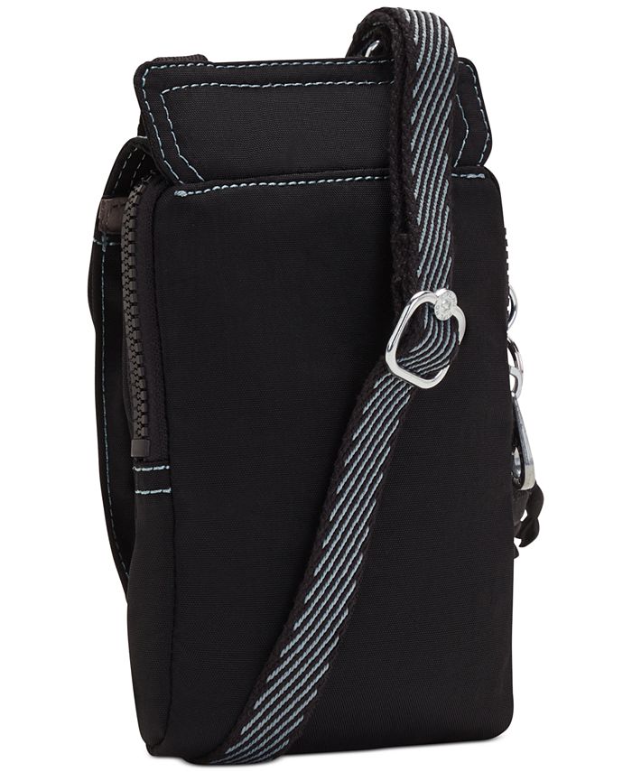 Kipling shani phone crossbody bag