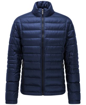 Down Jacket \u0026 Reviews - Hugo Boss - Men 