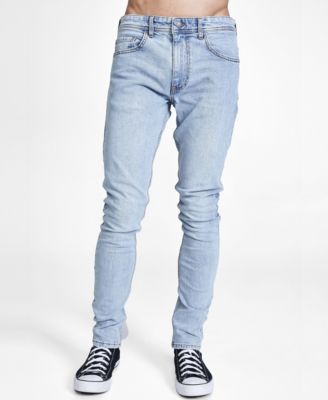 COTTON ON