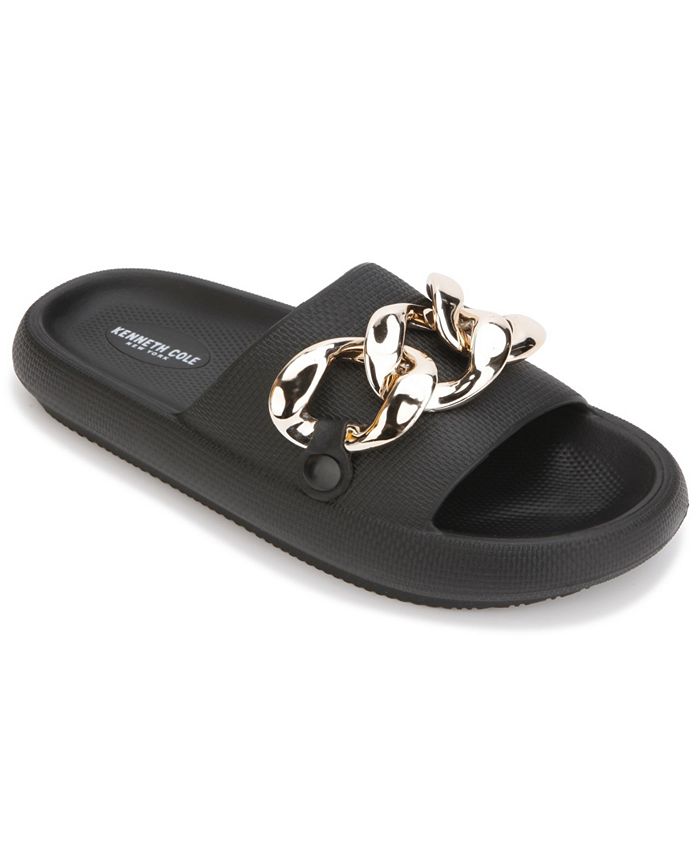 Kenneth cole mello flip flop discount