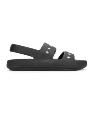 Women's Mello Sling Jewel Sandals