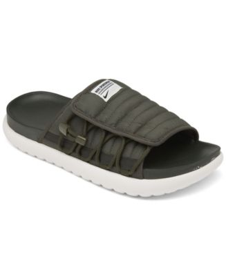 NIKE ASUNA SLIDE サンダル Nike Men's Asuna 2 Slide Sandals from Finish Line - Macy's