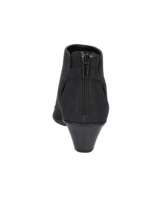 Women's Sunrise Sandals