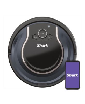 Shark