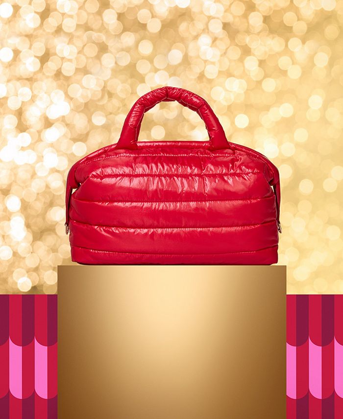 Est e Lauder Receive a FREE Tote with any 75 Est e Lauder