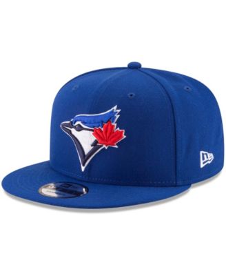 jays snapback hat