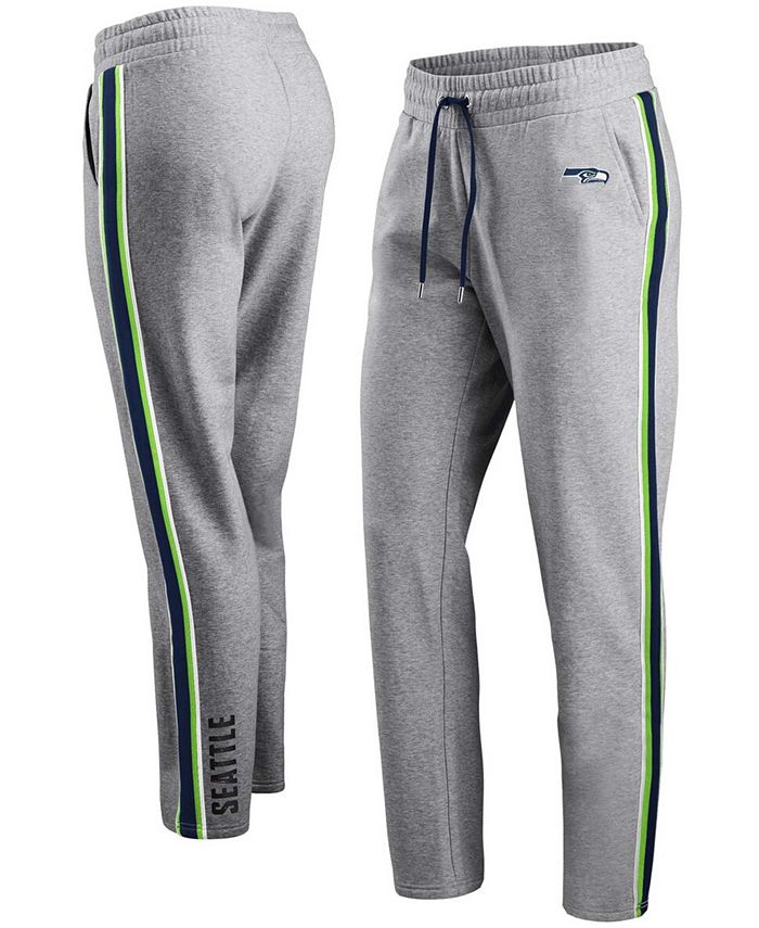 womens seahawks sweatpants