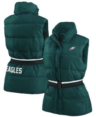 WEAR by Erin Andrews - 194134654212