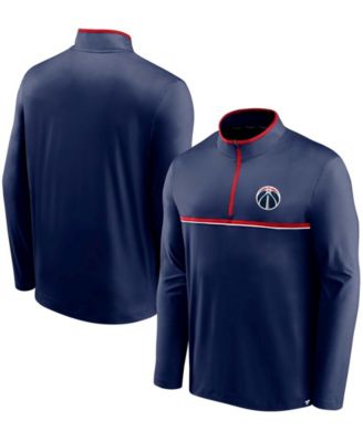 Fanatics