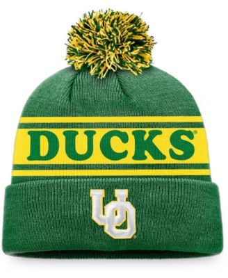 Fanatics - 194804813994