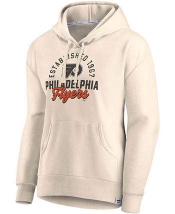 Fanatics - 