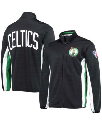 G-III Sports by Carl Banks - 195195357074