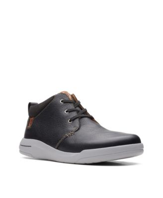 Clarks