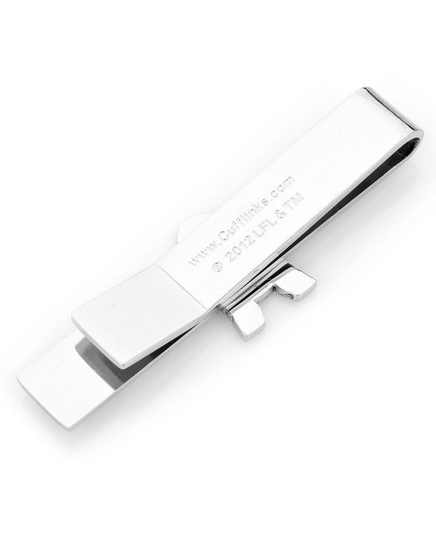Star Wars R2D2 Tie Bar