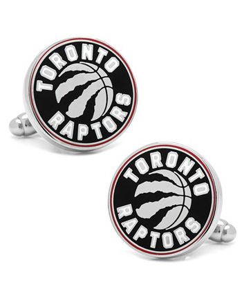 Cufflinks Inc. - 