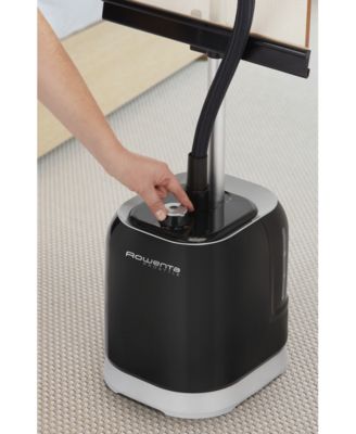 rowenta floor steamer