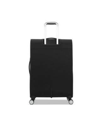 samsonite suitcase argos