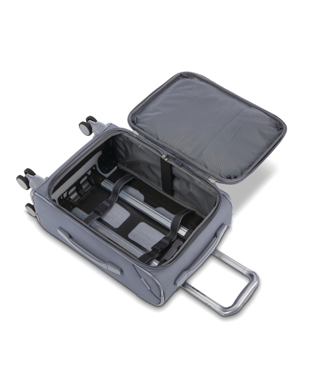 Samsonite liteair 2025