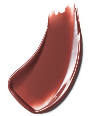 Pure Color Revitalizing Crystal Lip Balm