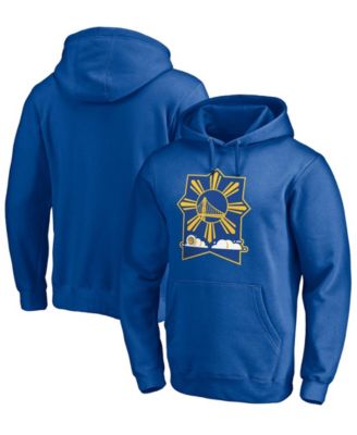 Fanatics