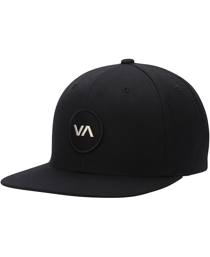 RVCA - 