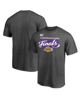 Fanatics
