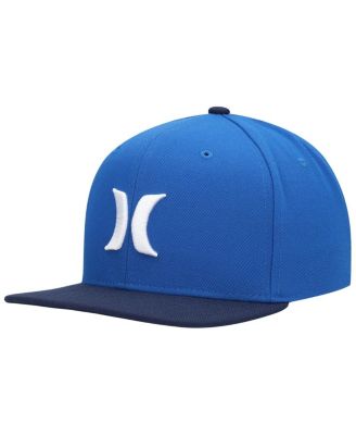 Men's HURLEY Hats On Sale, Up To 70 