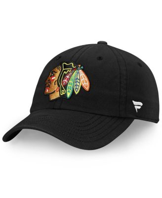 Fanatics