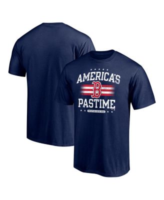 Fanatics