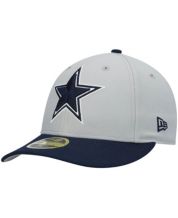 DALLAS COWBOYS 2023 TRAINING CAMP 59FIFTY FITTED HAT – JR'S SPORTS